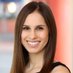 Rebecca Shaddix (@rebeccasadwick) Twitter profile photo Rebecca Shaddix (@rebeccasadwick) Twitter profile photo