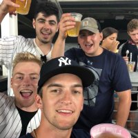 Dylan Farley (@dylan_farley) 's Twitter Profile
