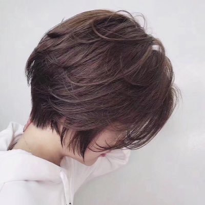 hitton666's profile picture. 