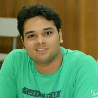 charagh sharma (@charaghsharma) 's Twitter Profile