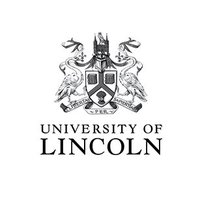 University of Lincoln Postgraduate(@UoLPostgraduate) 's Twitter Profile Photo