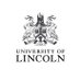 University of Lincoln Postgraduate (@uolpostgraduate) Twitter profile photo University of Lincoln Postgraduate (@uolpostgraduate) Twitter profile photo