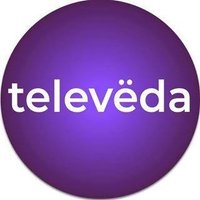 televeda (@televeda) 's Twitter Profile