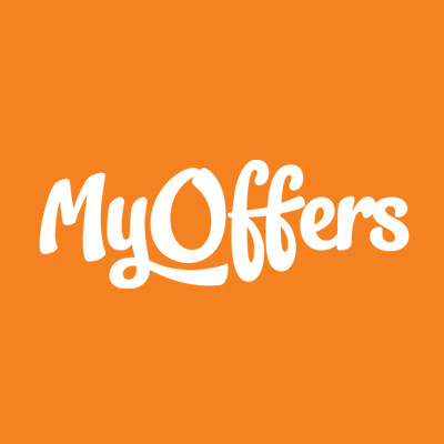 MyOffers launched by Lionel in 2000, is now the UK’s leading comps, prizes & free stuff website. Follow Lionel to hear about the latest FREE prizes and offers.