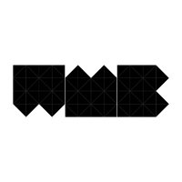 WMBstudio (@wmbstudio) 's Twitter Profile
