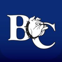 Barton College Baseball(@BartonBaseball) 's Twitter Profile Photo