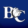 BartonBaseball's profile picture. Official Twitter of Barton College Baseball, NCAA D2 in the Conference Carolinas. #GoBulldogs