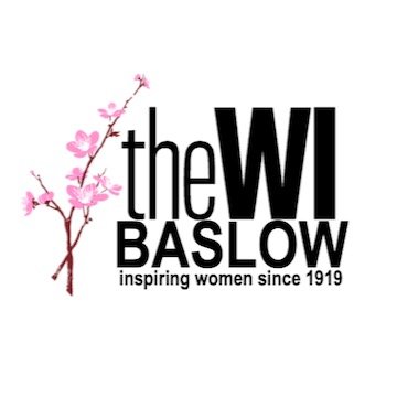 We are a lively rural, Derbyshire WI, formed in 1919 we offer our 80 members much more than just monthly meetings. Visit us or see our website to find out more!