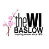 BaslowWI's profile picture. We are a lively rural, Derbyshire WI, formed in 1919 we offer our 80 members much more than just monthly meetings. Visit us or see our website to find out more!