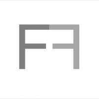 FightorFlightProd. (@_fightorflight) 's Twitter Profile