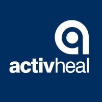 ActivHeal (@activheal) 's Twitter Profile