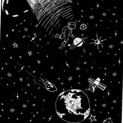 wteenja111's profile picture. 