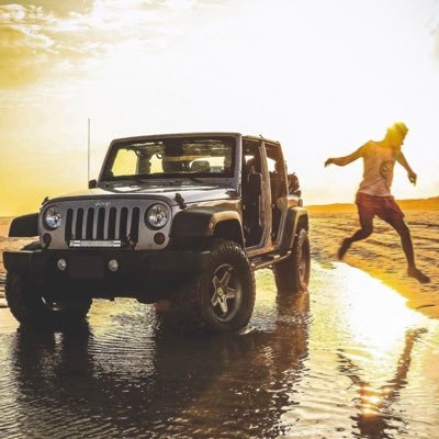 MJ15D_'s profile picture. Yankees, Jeep, O.A.R.