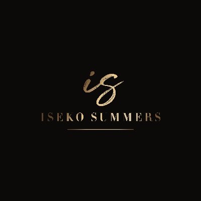Iseko Summers is the Ultimate Networking Travel Experience for the Socially Sophiscated Adult
