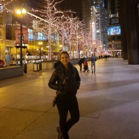blanca urrea (@blancaurrea6) 's Twitter Profile