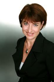 mickses's profile picture. Online marketing, eCommercial, Social Network, Blogger, IT, Web 2.0, Social Media, Designer, Wordpress,