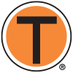 NTTA Traffic Updates (@NTTATravelAlert) Twitter profile photo