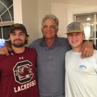 Gordon Palmer (@gordonpalmer314) 's Twitter Profile