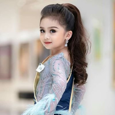 BabyDea91670814's profile picture. Simple girl💕