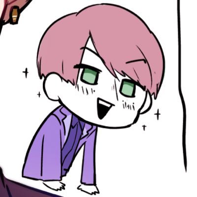 しふか∞さんのプロフィール画像