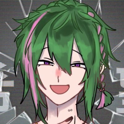 遊馬 恋路さんのプロフィール画像