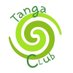 Tanga Club (Hexham) (@club_tanga) Twitter profile photo