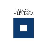 palazzomerulana (@palazzomerulana) 's Twitter Profile