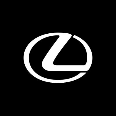 LexusLiverpool Profile Picture