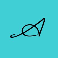 Artmarket.co.uk (@artmarketuk) 's Twitter Profile Photo Artmarket.co.uk (@artmarketuk) 's Twitter Profile Photo
