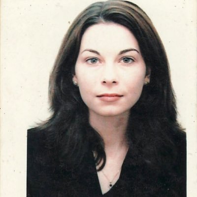 CairaBanks's profile picture. Depute Head Teacher