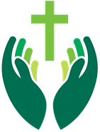 Faith Network events at the biggest Real Estate company in the world #inclusion #FaithAtWork