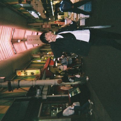 sgnr_jp's profile picture. 