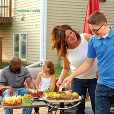 MiniBlender's profile picture. 