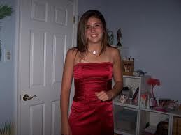 ashleydelinares's profile picture. 