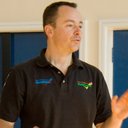 Michael Ogle - @badgerparade - Twitter