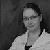 Stefanie Worbs Autor (@stefanie_worbs) Twitter profile photo Stefanie Worbs Autor (@stefanie_worbs) Twitter profile photo
