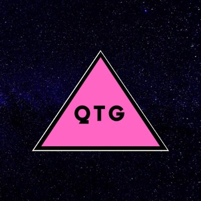 AAG Queer and Trans Geographies Profile
