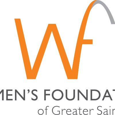 Women's Foundation of Greater St. Louis #WFSTL