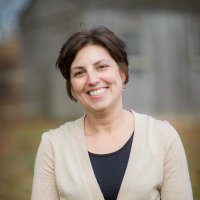 Mary Ellen Schneider (@maryellenny) 's Twitter Profile