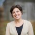 Mary Ellen Schneider (@maryellenny) Twitter profile photo Mary Ellen Schneider (@maryellenny) Twitter profile photo