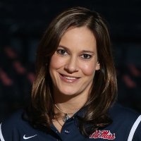 Dr. Josie Nicholson(@Rebelsportpsych) 's Twitter Profile Photo