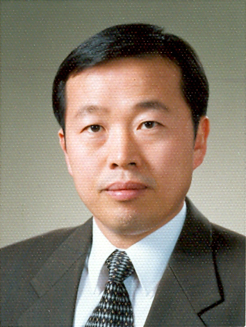 광주광역시청. 전남 고흥,
광주일고. 행복한 가정과 시민, 영화. 시인의 마음,마삭줄과 난, 야생화, 텃밭 가꾸기