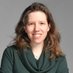 Vanessa H. Larson (@vanessahlarson) Twitter profile photo Vanessa H. Larson (@vanessahlarson) Twitter profile photo