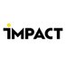 IMPACT Partners (@impactpartner1) Twitter profile photo IMPACT Partners (@impactpartner1) Twitter profile photo