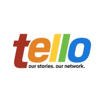 Tello Films (@tellofilms) 's Twitter Profile Photo