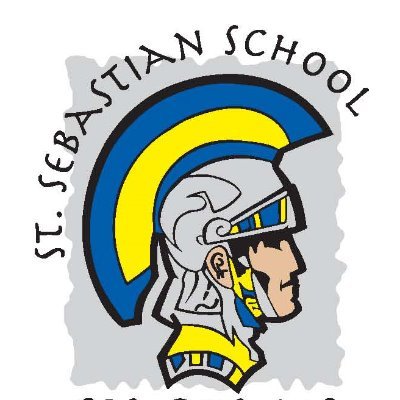 St. Sebastian Catholic Elementary School within the Dufferin-Peel Catholic District School Board.  Tweets relating to School Updates, News and Events!