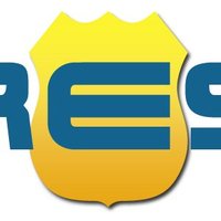 CREST Project (@crestproject) 's Twitter Profile
