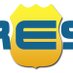 CREST Project (@crestproject) Twitter profile photo CREST Project (@crestproject) Twitter profile photo