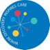 Yale Child Study Center Anxiety Disorders Program (@yalecsc_anxiety) Twitter profile photo Yale Child Study Center Anxiety Disorders Program (@yalecsc_anxiety) Twitter profile photo
