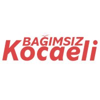 Bağımsız Kocaeli (@bagimsizkocaeli) 's Twitter Profile Photo Bağımsız Kocaeli (@bagimsizkocaeli) 's Twitter Profile Photo